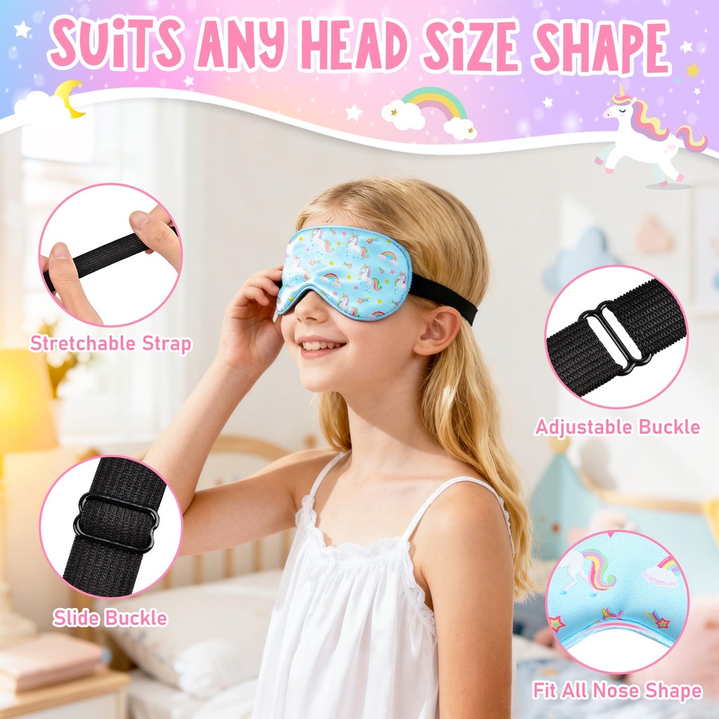 olypegic-2-pcs-kids-sleep-mask-girls-sil-2.jpg