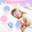olypegic-2-pcs-kids-sleep-mask-girls-sil-3.jpg
