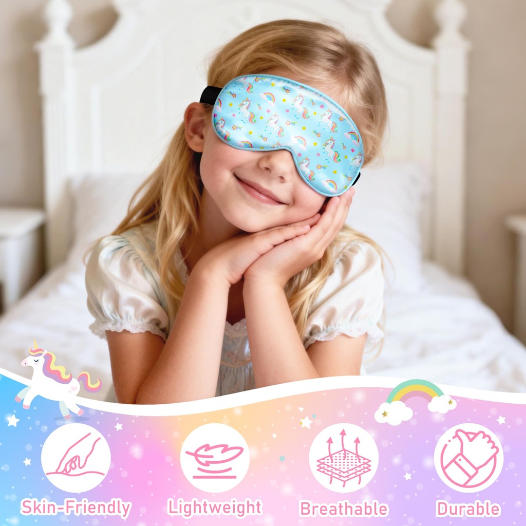 olypegic-2-pcs-kids-sleep-mask-girls-sil-4.jpg