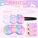 olypegic-2-pcs-kids-sleep-mask-girls-sil-5.jpg
