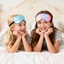 olypegic-2-pcs-kids-sleep-mask-girls-sil-6.jpg