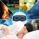lc-dolida-white-noise-bluetooth-5-4-slee-3.jpg