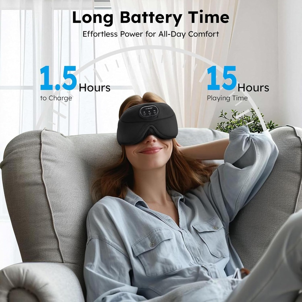 lc-dolida-white-noise-bluetooth-5-4-slee-6.jpg