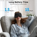 lc-dolida-white-noise-bluetooth-5-4-slee-6.jpg