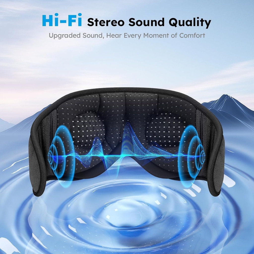 lc-dolida-white-noise-bluetooth-5-4-slee-5.jpg