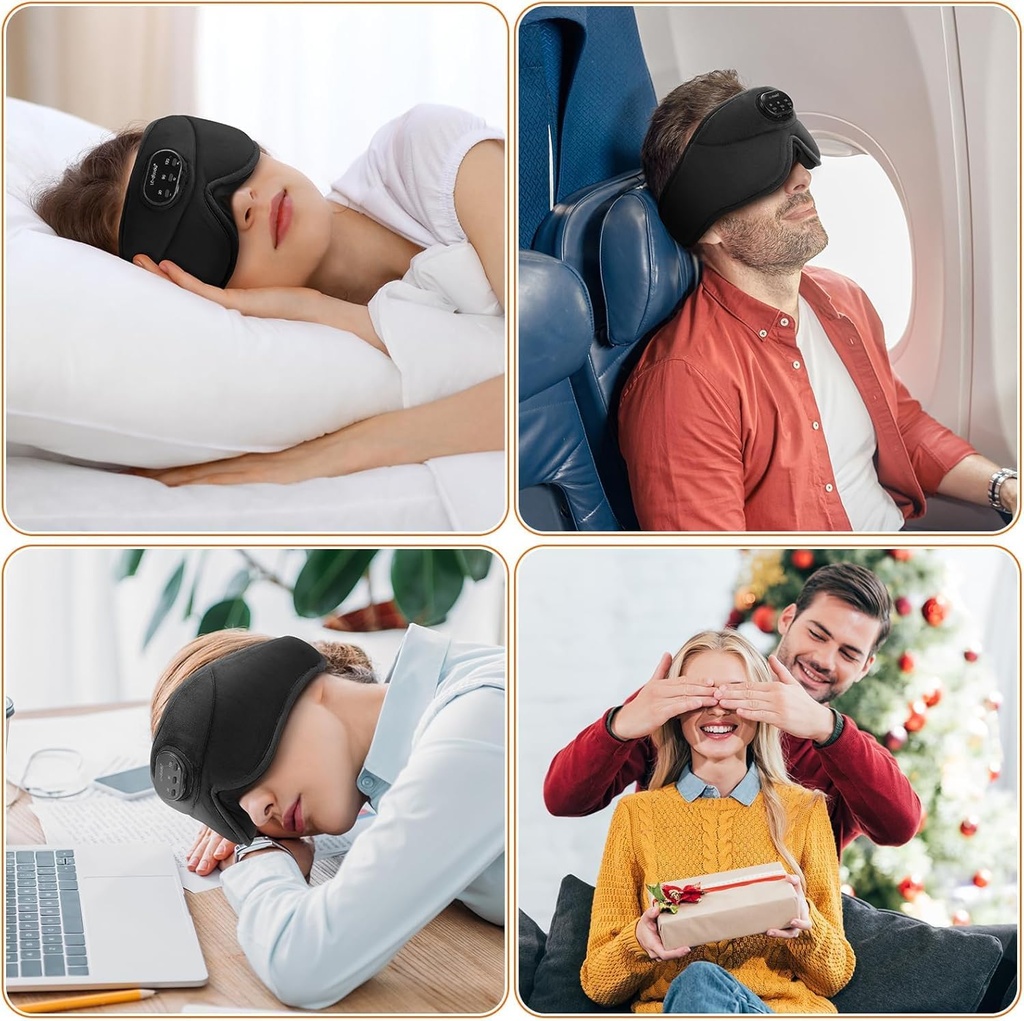 lc-dolida-white-noise-bluetooth-5-4-slee-4.jpg