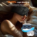 lc-dolida-white-noise-bluetooth-5-4-slee-2.jpg