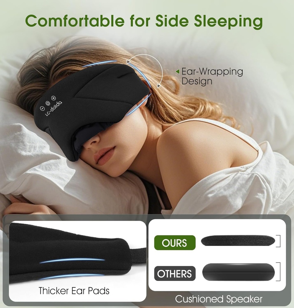 sleep-mask-with-headphones-bluetooth-5-4-3.jpg