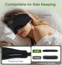 sleep-mask-with-headphones-bluetooth-5-4-3.jpg