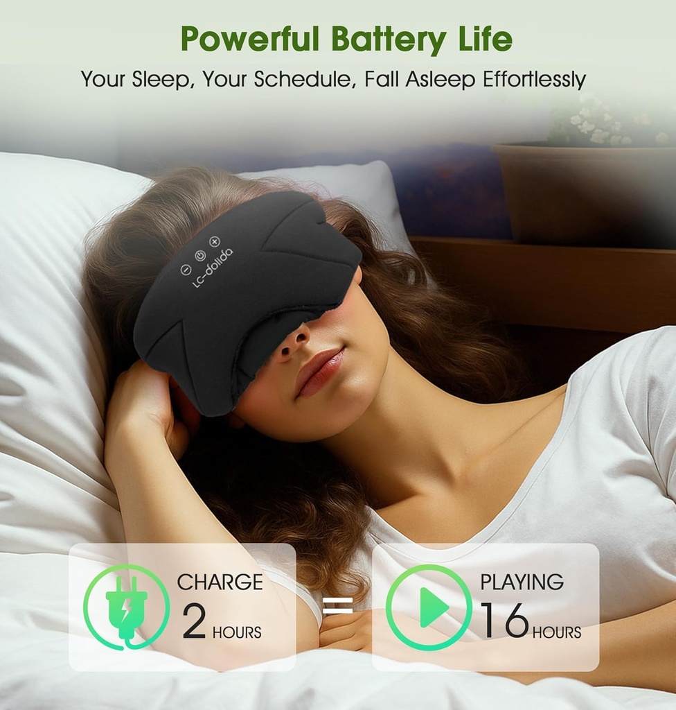 sleep-mask-with-headphones-bluetooth-5-4-5.jpg