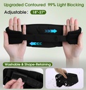 sleep-mask-with-headphones-bluetooth-5-4-6.jpg