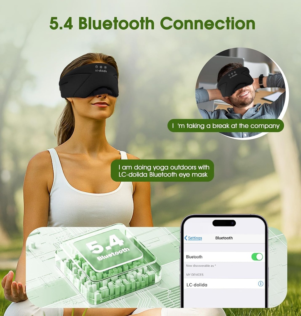 sleep-mask-with-headphones-bluetooth-5-4-4.jpg