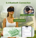 sleep-mask-with-headphones-bluetooth-5-4-4.jpg