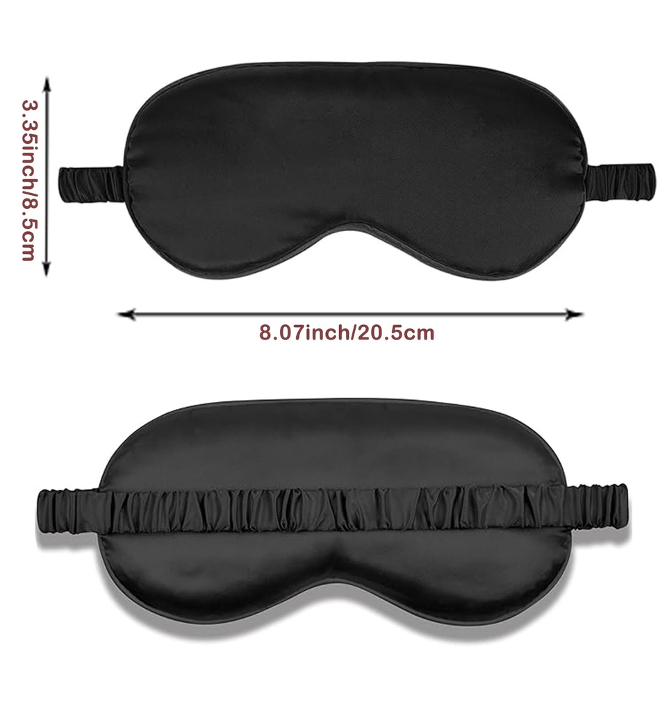 6pack-silk-sleep-mask-satin-eye-masks-bl-2.jpg