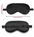 6pack-silk-sleep-mask-satin-eye-masks-bl-2.jpg