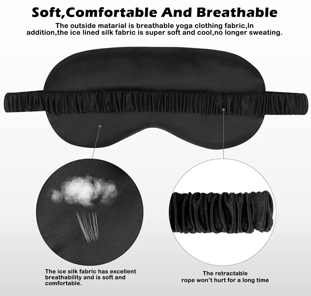 6pack-silk-sleep-mask-satin-eye-masks-bl-3.jpg