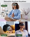 sivio-weighted-eye-mask-for-sleeping-bla-6.jpg
