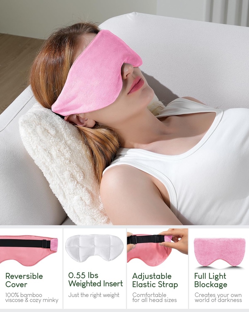 sivio-weighted-eye-mask-for-sleeping-bla-2.jpg