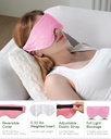 sivio-weighted-eye-mask-for-sleeping-bla-2.jpg