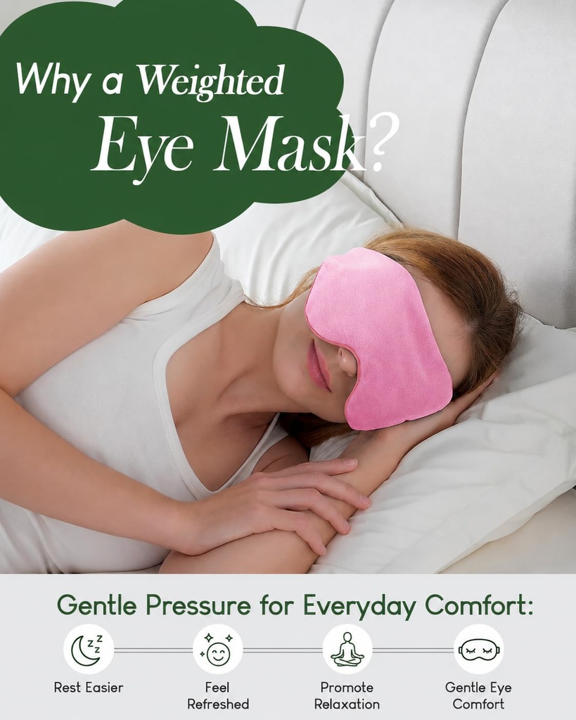 sivio-weighted-eye-mask-for-sleeping-bla-3.jpg