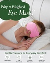 sivio-weighted-eye-mask-for-sleeping-bla-3.jpg
