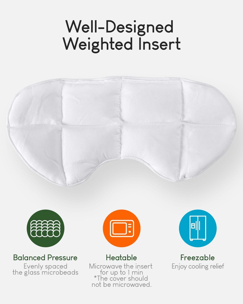 sivio-weighted-eye-mask-for-sleeping-bla-5.jpg
