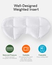 sivio-weighted-eye-mask-for-sleeping-bla-5.jpg