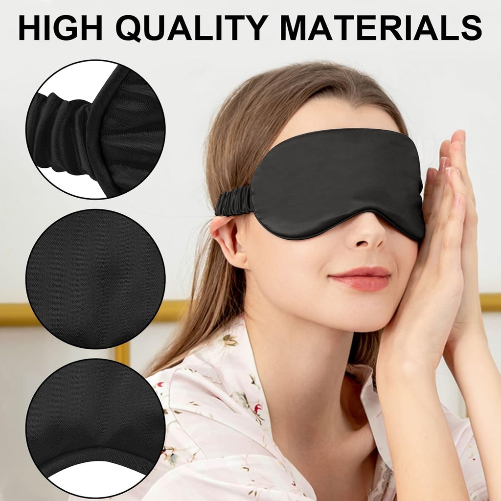 iekeodi-4-pack-sleep-masks-blackout-eye--3.jpg
