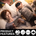 iekeodi-4-pack-sleep-masks-blackout-eye--6.jpg