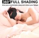 iekeodi-4-pack-sleep-masks-blackout-eye--5.jpg