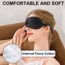 iekeodi-4-pack-sleep-masks-blackout-eye--4.jpg
