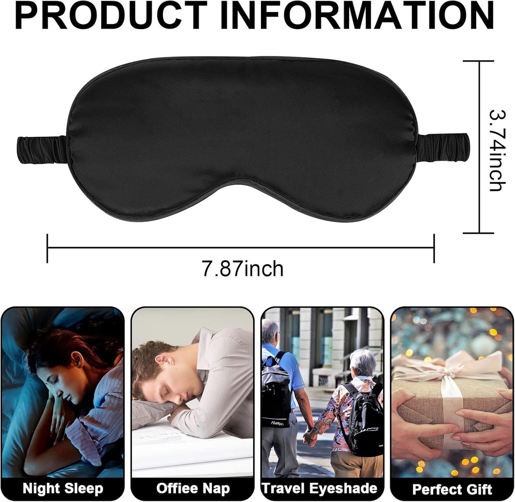 iekeodi-4-pack-sleep-masks-blackout-eye--2.jpg
