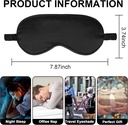 iekeodi-4-pack-sleep-masks-blackout-eye--2.jpg
