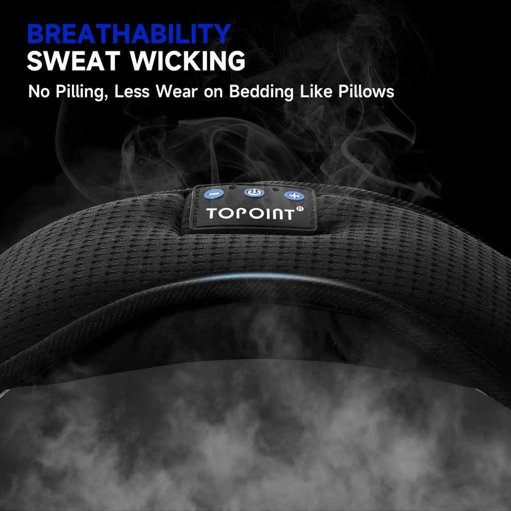 topoint-sleep-mask-with-bluetooth-headph-5.jpg