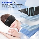 topoint-sleep-mask-with-bluetooth-headph-2.jpg