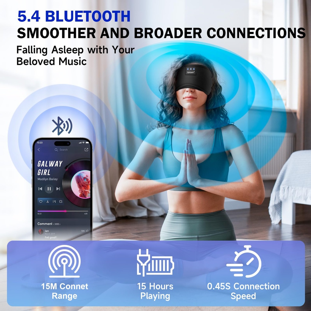 topoint-sleep-mask-with-bluetooth-headph-3.jpg