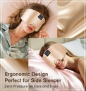 lc-dolida-luxurious-silk-soft-sleep-mask-4.jpg