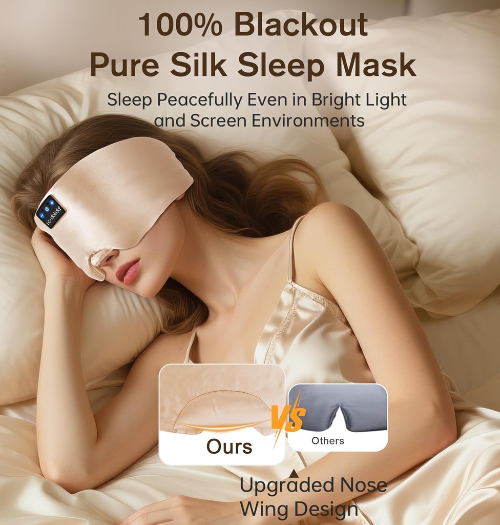lc-dolida-luxurious-silk-soft-sleep-mask-5.jpg