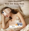 lc-dolida-luxurious-silk-soft-sleep-mask-5.jpg