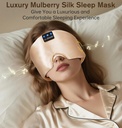 lc-dolida-luxurious-silk-soft-sleep-mask-6.jpg