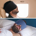 freshme-pure-handmade-cotton-sleep-mask--2.jpg