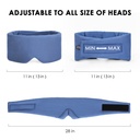 freshme-pure-handmade-cotton-sleep-mask--4.jpg