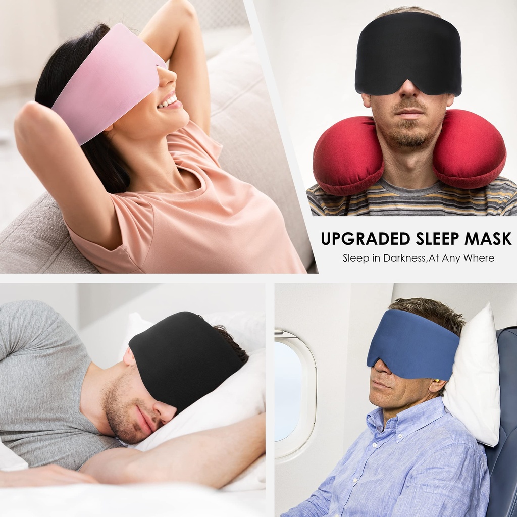 freshme-pure-handmade-cotton-sleep-mask--5.jpg