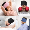 freshme-pure-handmade-cotton-sleep-mask--5.jpg