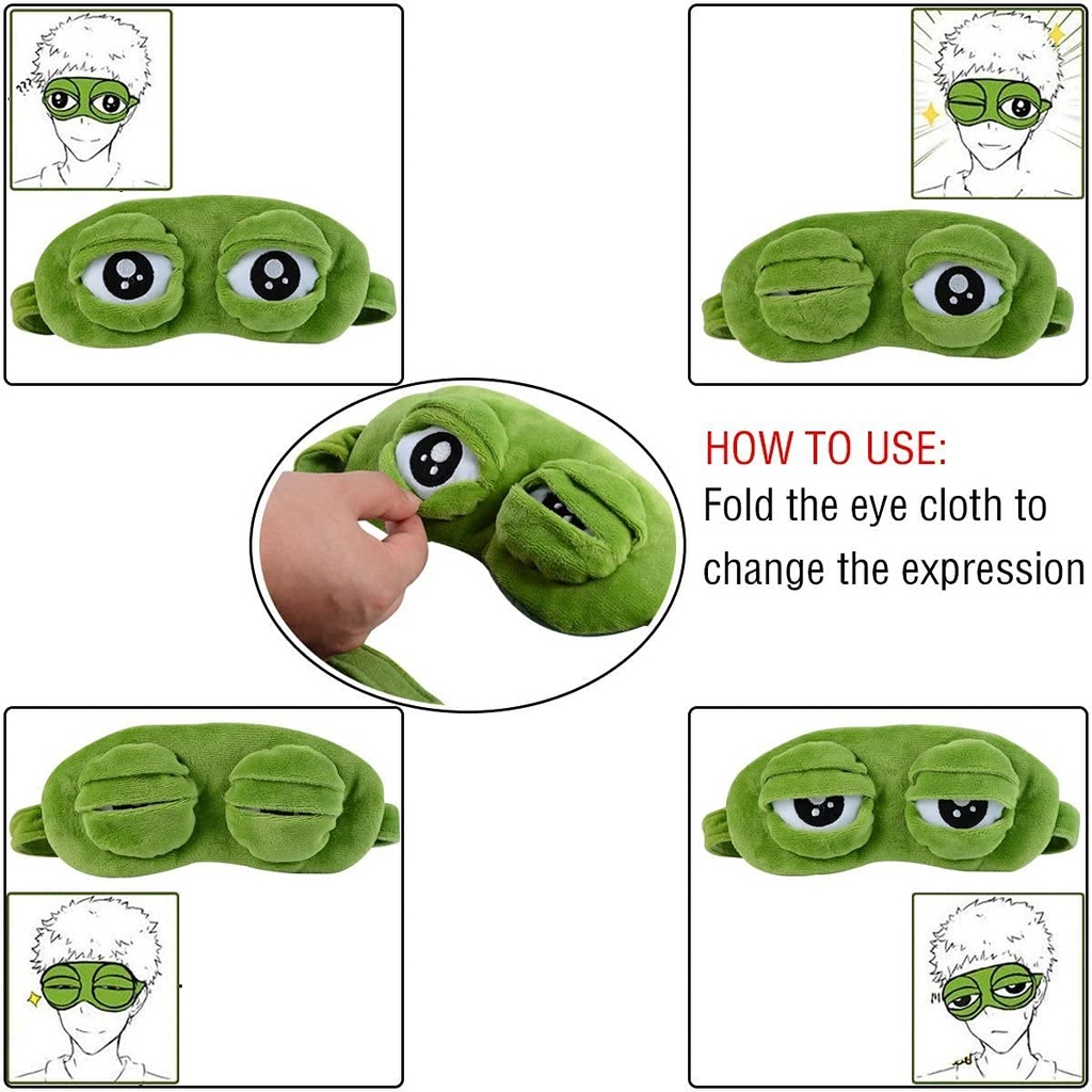 sleep-masks-for-women-eye-mask-for-sleep-4.jpg