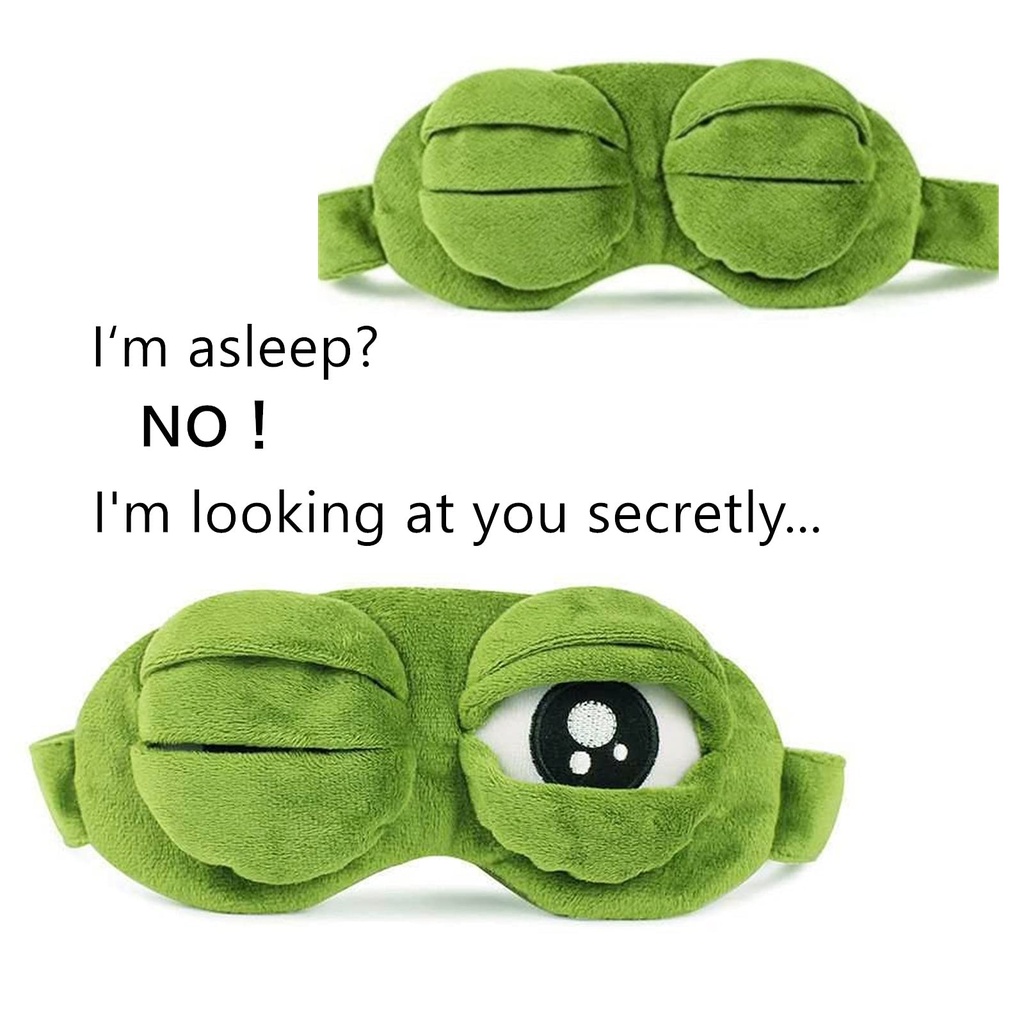 sleep-masks-for-women-eye-mask-for-sleep-3.jpg