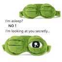 sleep-masks-for-women-eye-mask-for-sleep-3.jpg