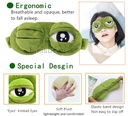 sleep-masks-for-women-eye-mask-for-sleep-2.jpg