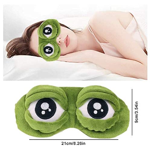 sleep-masks-for-women-eye-mask-for-sleep-5.jpg
