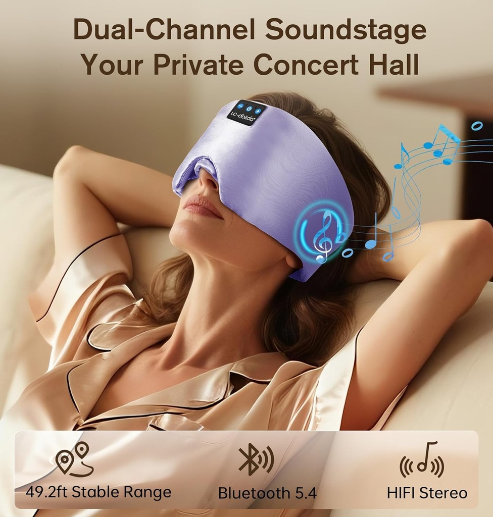 lc-dolida-luxurious-silk-soft-sleep-mask-3.jpg